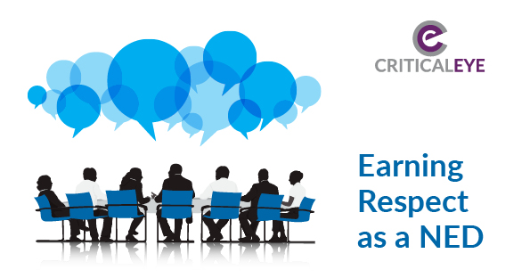 Click here to download this insight